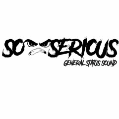 SERIOUSLY 2.0 ( LOCKDOWN EDITION ) 2020