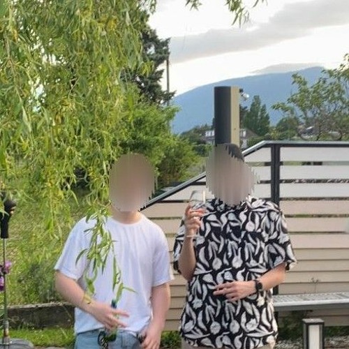 Stream DJ'ridou music | Listen to songs, albums, playlists for free on ...