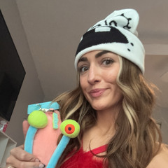 tristynbarnes