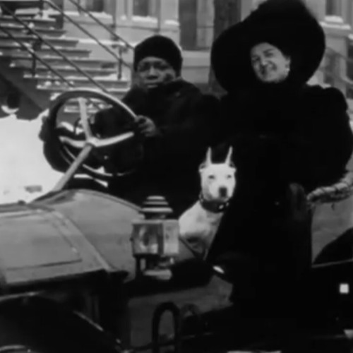 Disco Sault - Willie Hutch (blend by CookUp Cam)