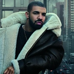 Drake