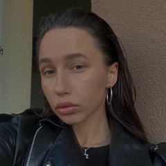 RIMSKAYA
