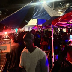 BAILE DA CAIXA/NITERÓI ✪