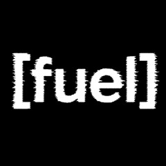 [fuelteam]