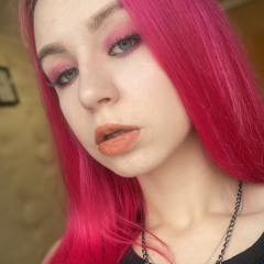 alexsenkina