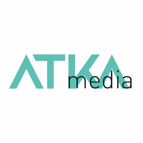 ATKA’s avatar