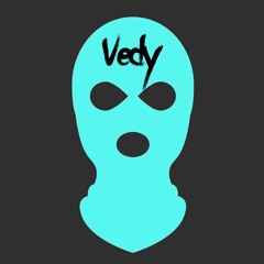DJ Vedy_