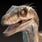 ItsRaptorCraft