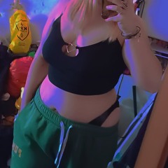 Larissa Hartmann