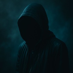 The Ghost Atlas