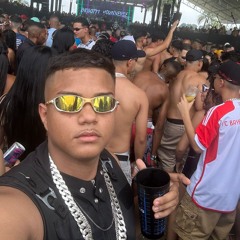 negreiros 019