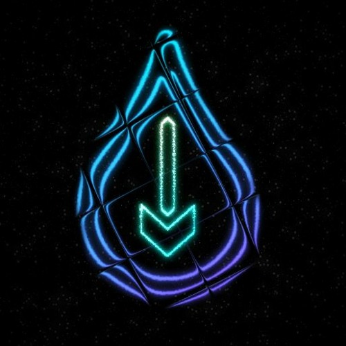 Undrwater’s avatar