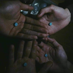 Lê Tiến Hùng
