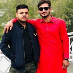 Dahyah khan