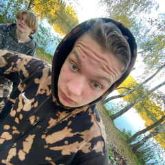 jslinger