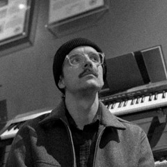 Joe Ludwig