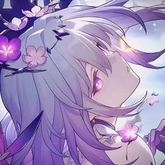 Kokoro