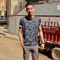Amr ELkattan