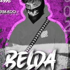 BELDA