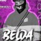 BELDA