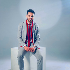 Abdelrahman Saeed