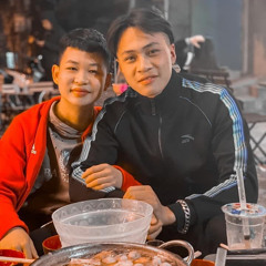 Lucky