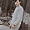 umair subhan