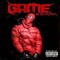 BLOODS HOMES
