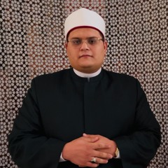 Muhammad Al-Ayyaat