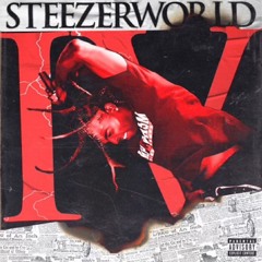 detothez