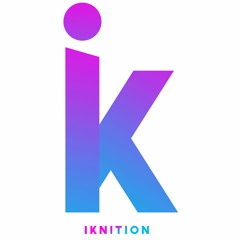 IkNition