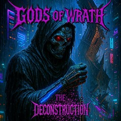 Gods of Wrath