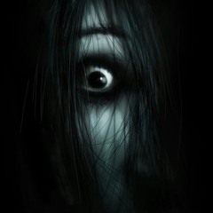Paranormal Universe