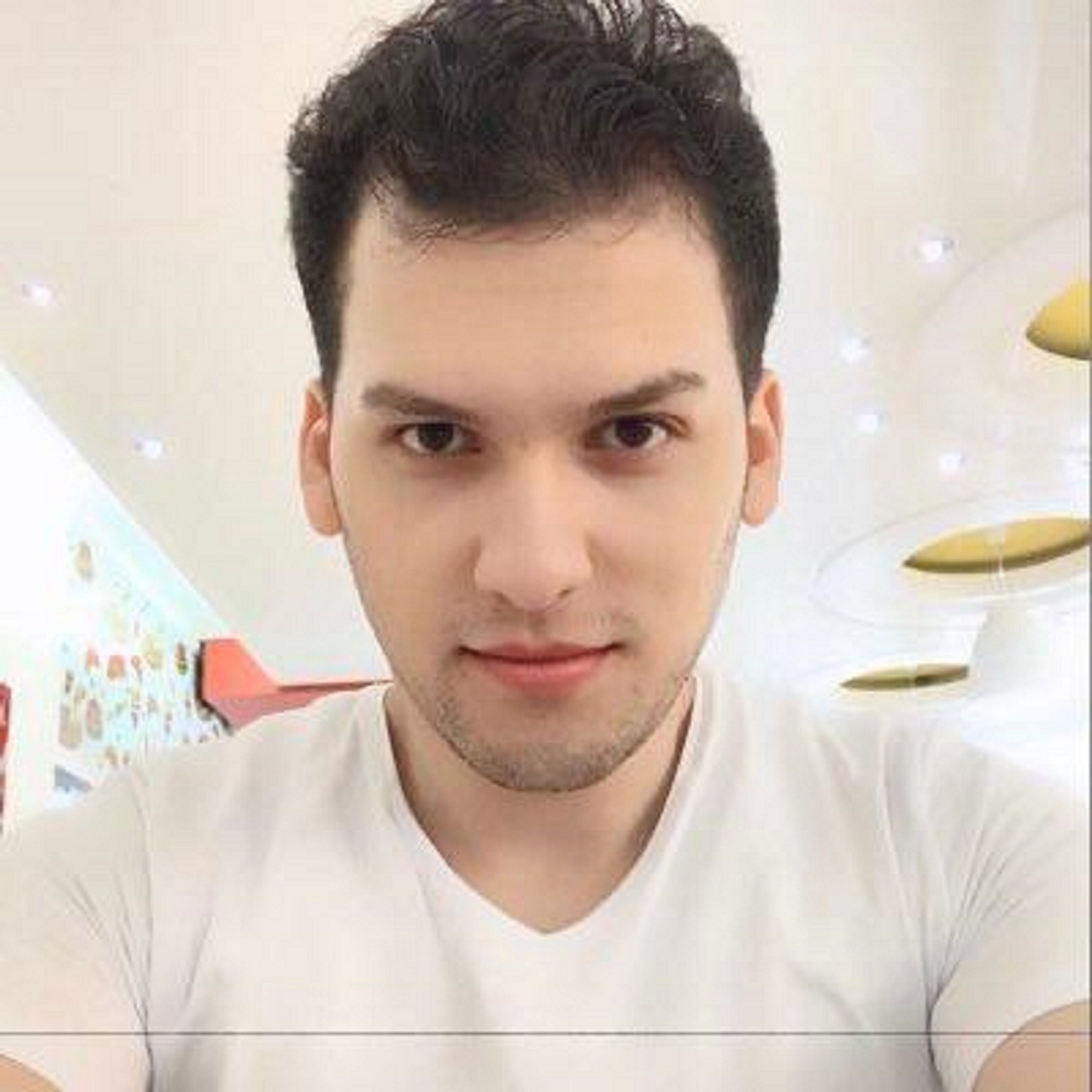 قصة حزينة العجوز يلي مات من البرد