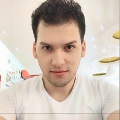 دعاء يريح القلب يارب أخرجني من حلق الضيق الى أوسع الطريق بصوت المعتصم احمد