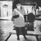 mohsen
