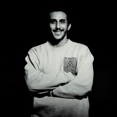 DJ Volek