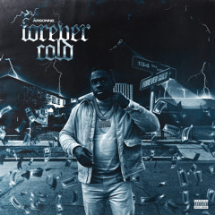 Arsonn6 (Instagram: arsonn6)