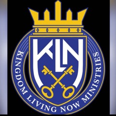 MATURING THE SONS OF GOD