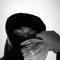 DizZy_C