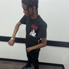Twanackafool_