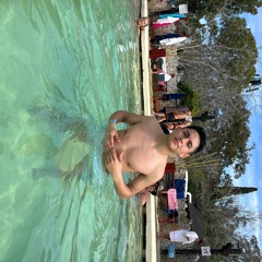 LIANO, JERE LS - LOKSOY