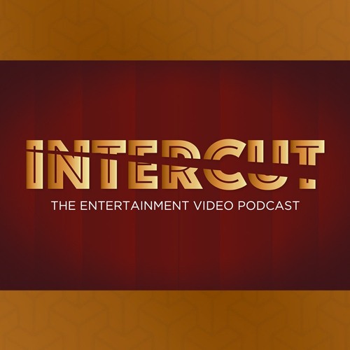 Intercut Podcast’s avatar