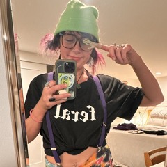 òGdrops