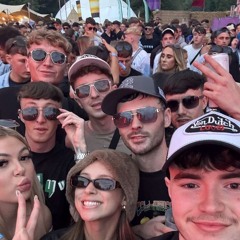 Nathan0121