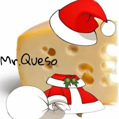 ＵｎＳｉｍｐｌｅＱｕｅｓｏ