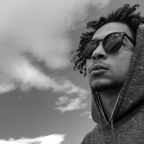 Stream R.P. music | Listen to songs, albums, playlists for free on ...