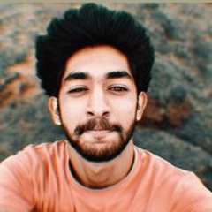 सलमान साम