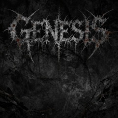genesis
