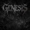 genesis